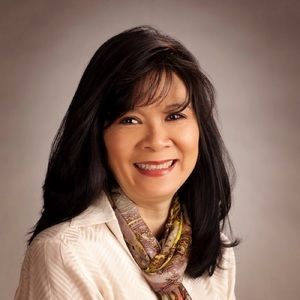 Meet your Posher, Lucia